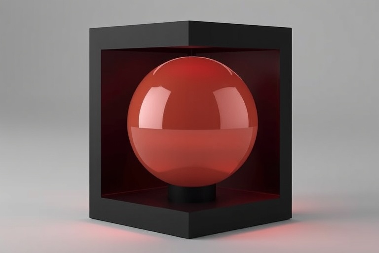 BLACKBODY