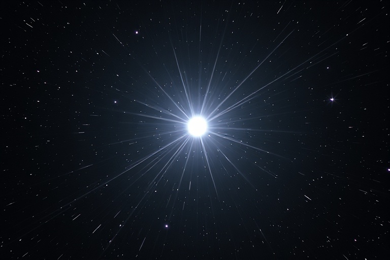 PULSAR