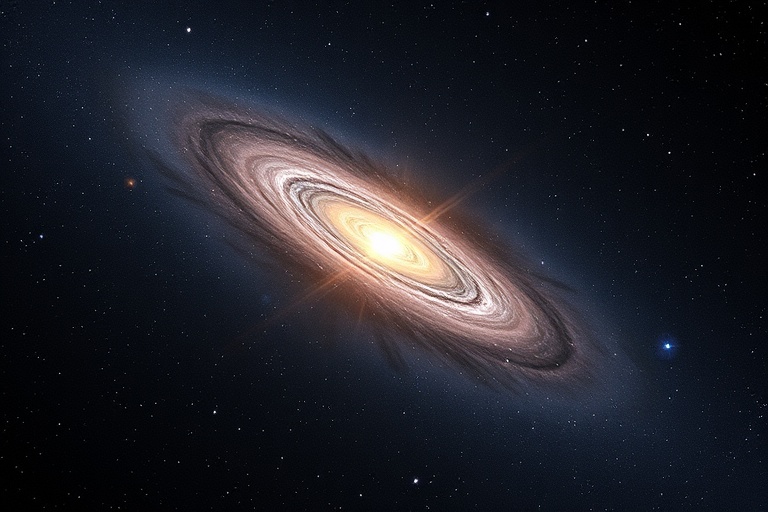 QUASAR