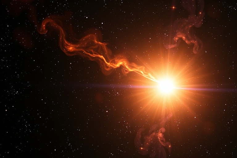 SIRIUS